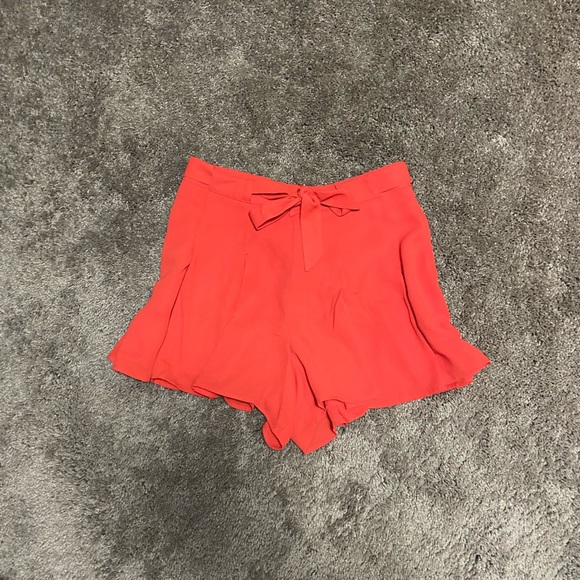 ⬇️SUNDAY BEST Westley Shorts - Picture 3 of 5